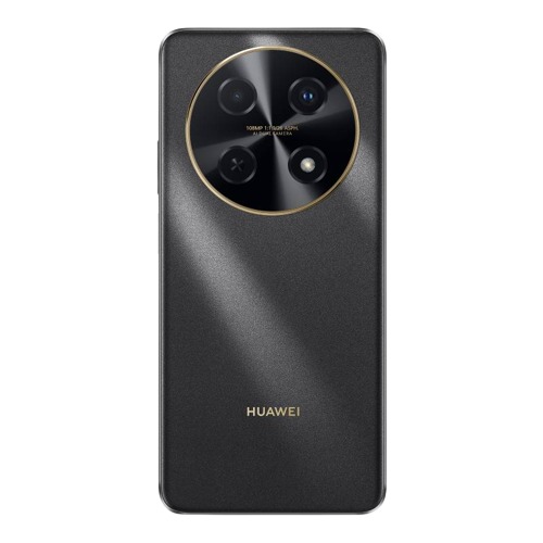 Huawei_nova_12i_8128GB_Black_medium1.jpg